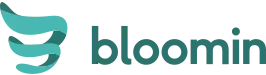 Bloomin logo