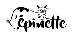 logo epinette