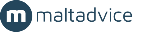 Logo maltadvice