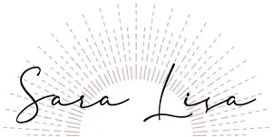 Sara lisa logo