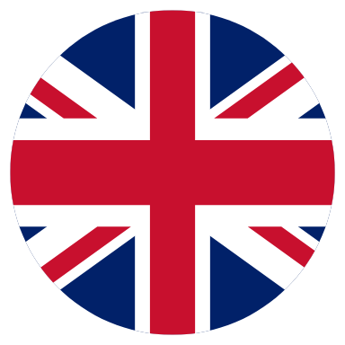 UK Flag