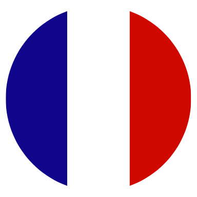 Flag France