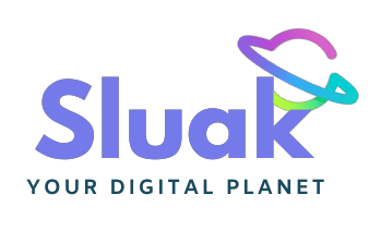 Sluak small planet