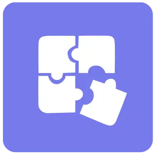 Website creation icon